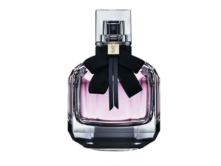 圣罗兰(YSL)|女士香水,-圣罗兰(YSL) 反转巴黎女士香水30ml--东方购物